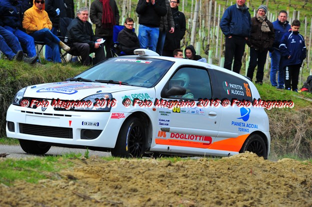 DSC_3925.JPG